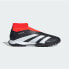 Фото #2 товара Adidas Predator League LL Jr TF IG7715 shoes