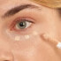 Фото #4 товара Concealer 18h High Coverage 020 Peach, 4,5 ml