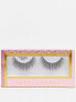 Tatti Lashes x ASOS Exclusive Faux Lash Extension - Hooded Eye