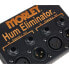 Morley Hum Removal Tool Box