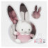 Фото #2 товара MIFFY Doudou Pillow