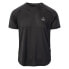 Elbrus Altar Polartec T-shirt M 92800590786