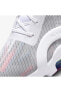 Air Zoom Superrep 3 Erkek Spor Ayakkabısı ...