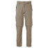 CRAGHOPPERS NosiLife Pro Conv convertible pants