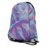 Фото #3 товара TOTTO Curvi gymsack