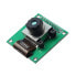 Фото #5 товара ArduCam MT9M001 1,3MPx 1280x1024px 30fps - camera module monochrome IR