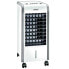 Фото #1 товара JOCCA 1137 3L air cooler