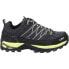 CMP Rigel Low WP 3Q13247 Hiking Shoes