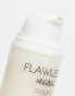 Barry M Flawless Original Primer