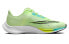 Кроссовки Nike Zoom Rival Fly 3 CT2406-700 37.5 - фото #2