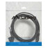 Фото #5 товара LANBERG CA-C5CA-11CC-003-BK 3 m Power Cord