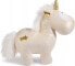 NICI PROMO NICI Jednorożec Shooting Star 32cm 43725