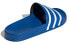 Сланцы Adidas originals Adilette Slides