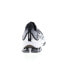 Фото #13 товара Asics Gel-Kinsei Blast Platinum 1011B515-020 Mens Black Athletic Running Shoes