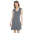 TRESPASS Opalite Dress