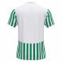 Фото #2 товара JOMA Copa II short sleeve T-shirt