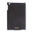 Чехол для смартфона Dolce&Gabbana 705687 iPad Mini 1/2/3