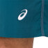 Asics Icon Short