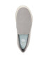 Фото #6 товара Women's Happiness Lo Slip-Ons