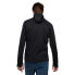 Фото #4 товара BLACK DIAMOND Coefficient half zip fleece