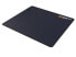 Фото #2 товара Caseking Endgame Gear MPC450 - Blue - Monochromatic - Rubber - Gaming mouse pad