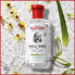 Фото #4 товара Gesichtstonikum mit Aloe-Vera und Kokosnuss - Thayers Witch Hazel With Aloe Vera Cucumber Alcohol Free 89 ml