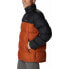 Фото #3 товара COLUMBIA Pike Lake™ jacket