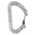 Фото #2 товара PETZL Ange S Snap Hook