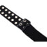 Фото #3 товара Dunlop Strap Grommet Black