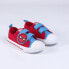 CERDA GROUP Spiderman Shoes