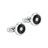 Luxury men´s cufflinks Urban SABH27