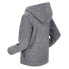 Фото #4 товара REGATTA Keyon Hoodie