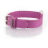 Фото #2 товара YOUPET Elements 62.5x3.5 cm Dog Collar