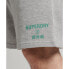 Фото #6 товара SUPERDRY Code Core Sport Shorts