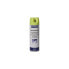 Promat chemicals Forstmarkierspray neongelb 500 ml , VE: 6