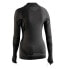 LURBEL Volcano Long Sleeve Base Layer