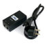 Фото #2 товара UBIQUITI Power Over Ethernet 15 VDC Adapter Power Cord