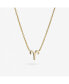 ფოტო #9 პროდუქტის Zodiac Necklace - Zodiac Necklace