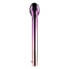 G-Spot Vibrator Playboy Multicolour