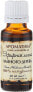 Фото #4 товара Ätherisches Bio Teebaumöl - Aromatika 10 ml