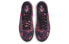 Фото #4 товара Кроссовки мужские Nike Metcon 6 черно-фиолетовые