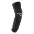 Фото #1 товара ALPINESTARS BICYCLE Paragon Plus Knee/Shin Guard