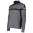 ფოტო #3 პროდუქტის CMP 33L1107 long sleeve T-shirt