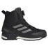 ფოტო #2 პროდუქტის ADIDAS Terrex Conrax BOA Rain.Rdy hiking shoes