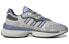 Фото #2 товара Обувь спортивная Adidas originals Zentic GX0423