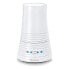 Фото #2 товара MEDISANA AH 662 Humidifier