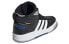 Adidas Neo 100DB Mid GY4791 Urban Sneakers