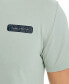 Men's N-83 Classic-Fit Logo Graphic T-Shirt