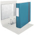 Esselte Leitz 10380061 - A4 - Polyfoam - Blue - 500 sheets - 80 g/m² - 8.2 cm