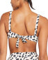 Vitamin A Kaya Tankini Top Women's 6/S - фото #2